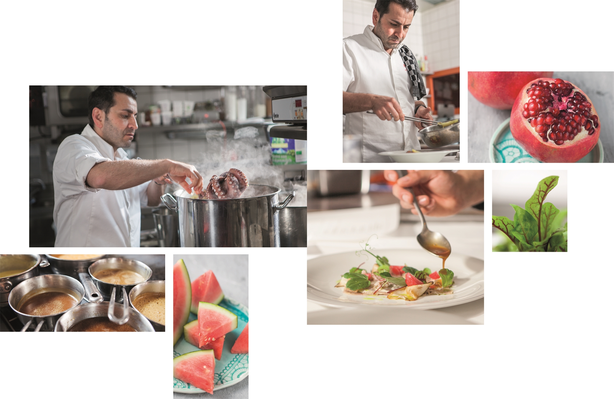 9783831036431_innenansicht_02 9783831036431_innenansicht_02.jpg