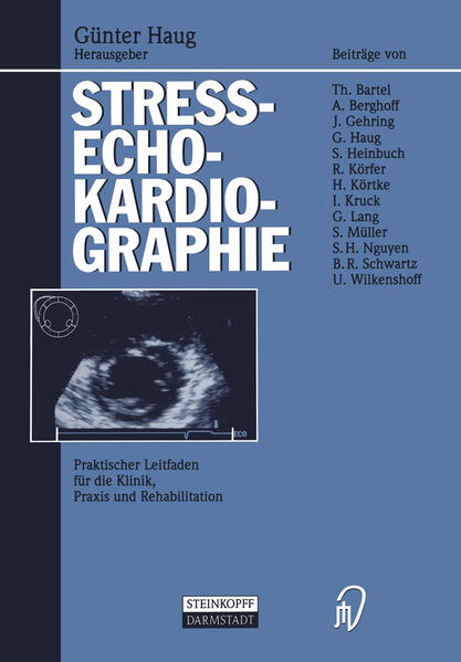 9783642977954