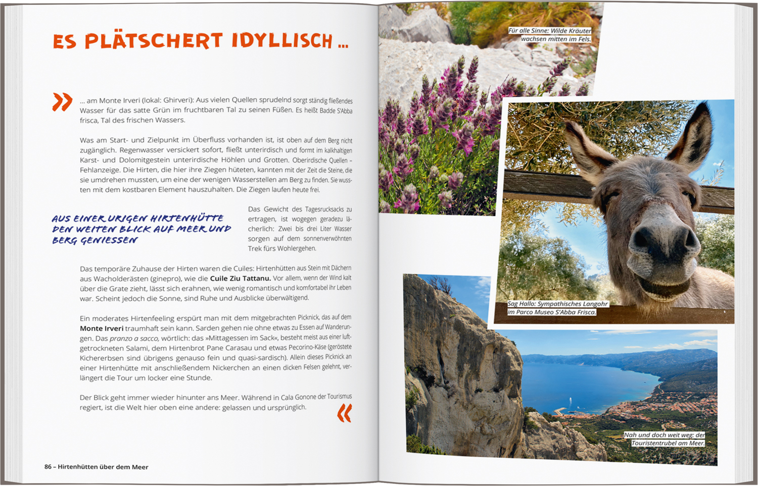 9783616033105_innenansicht_07.jpg