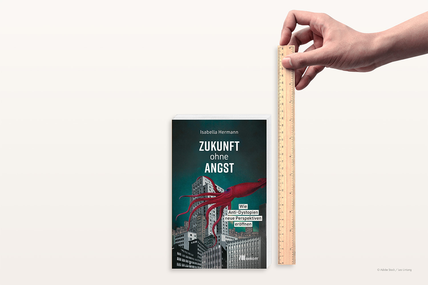 9783987261510_innenansicht_02.jpg