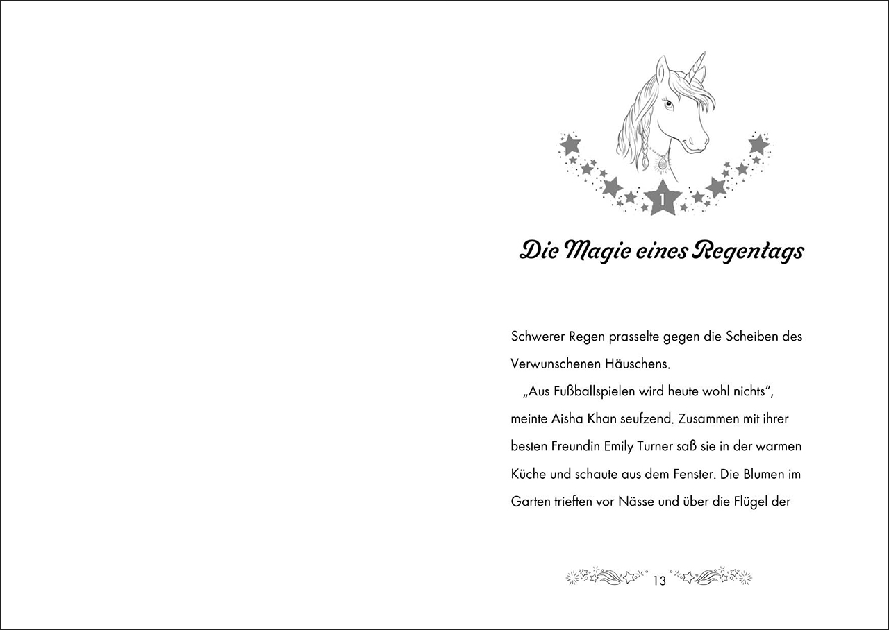 9783743207516_innenansicht_01 9783743207516_innenansicht_01.jpg