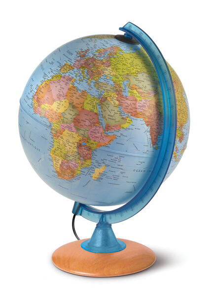 9783946606307 9783946606307