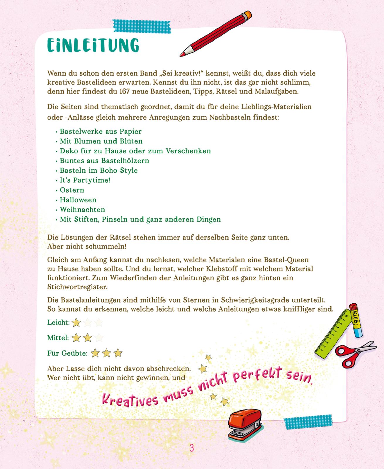 9783551173416_innenansicht_05.jpg