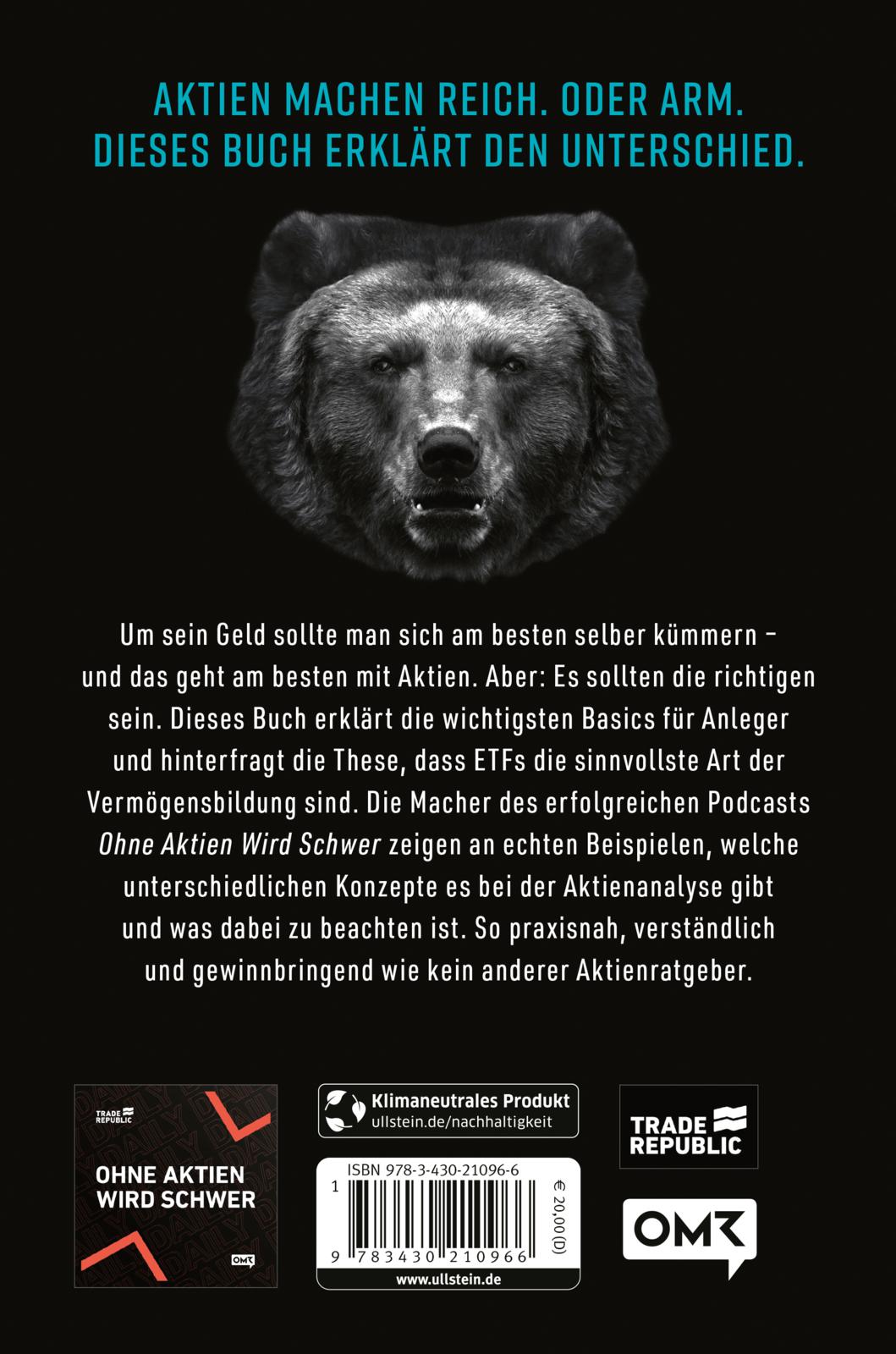 9783430210966_BC 9783430210966_BC.jpg