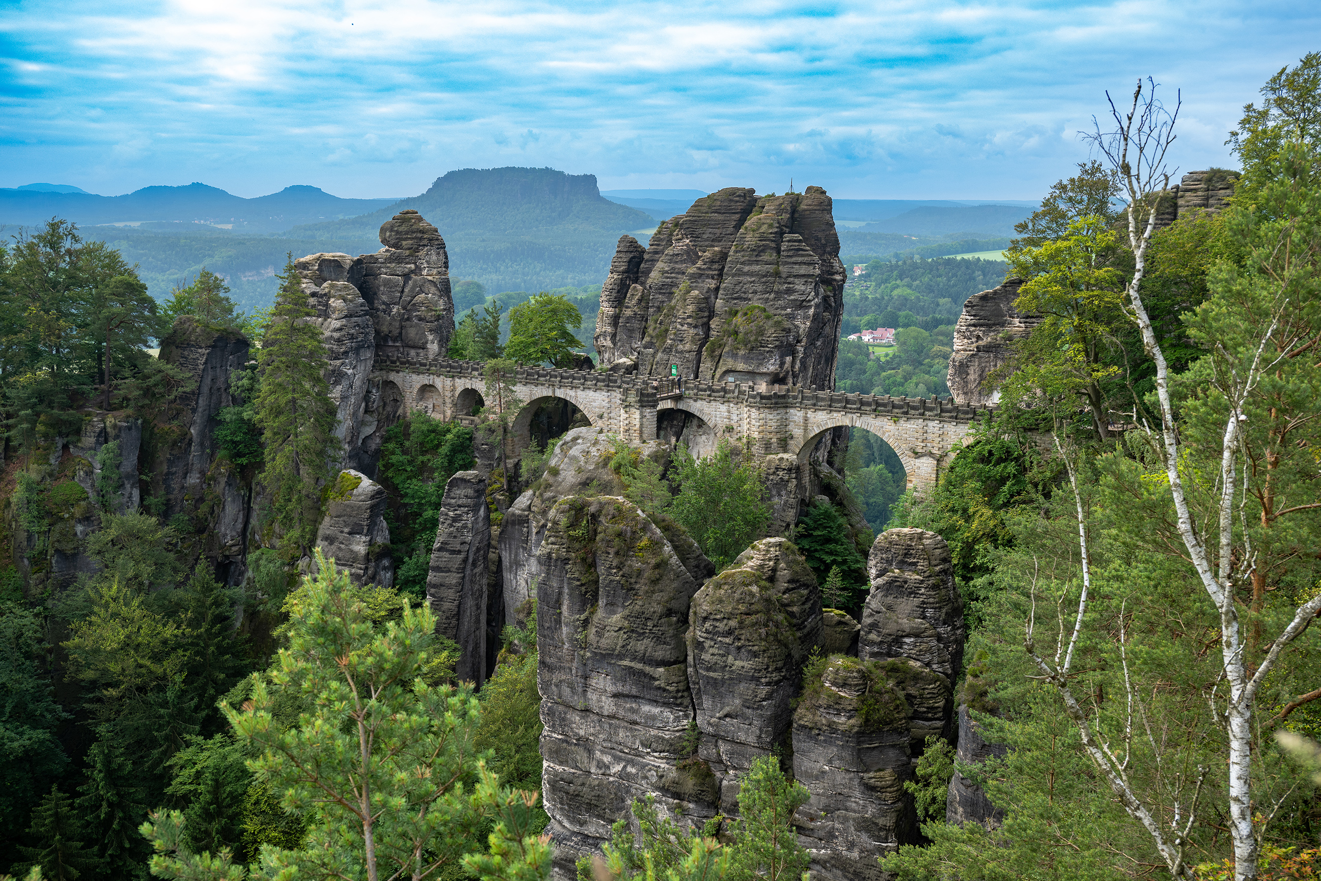 9783734331732_innenansicht_01 9783734331732_innenansicht_01.jpg