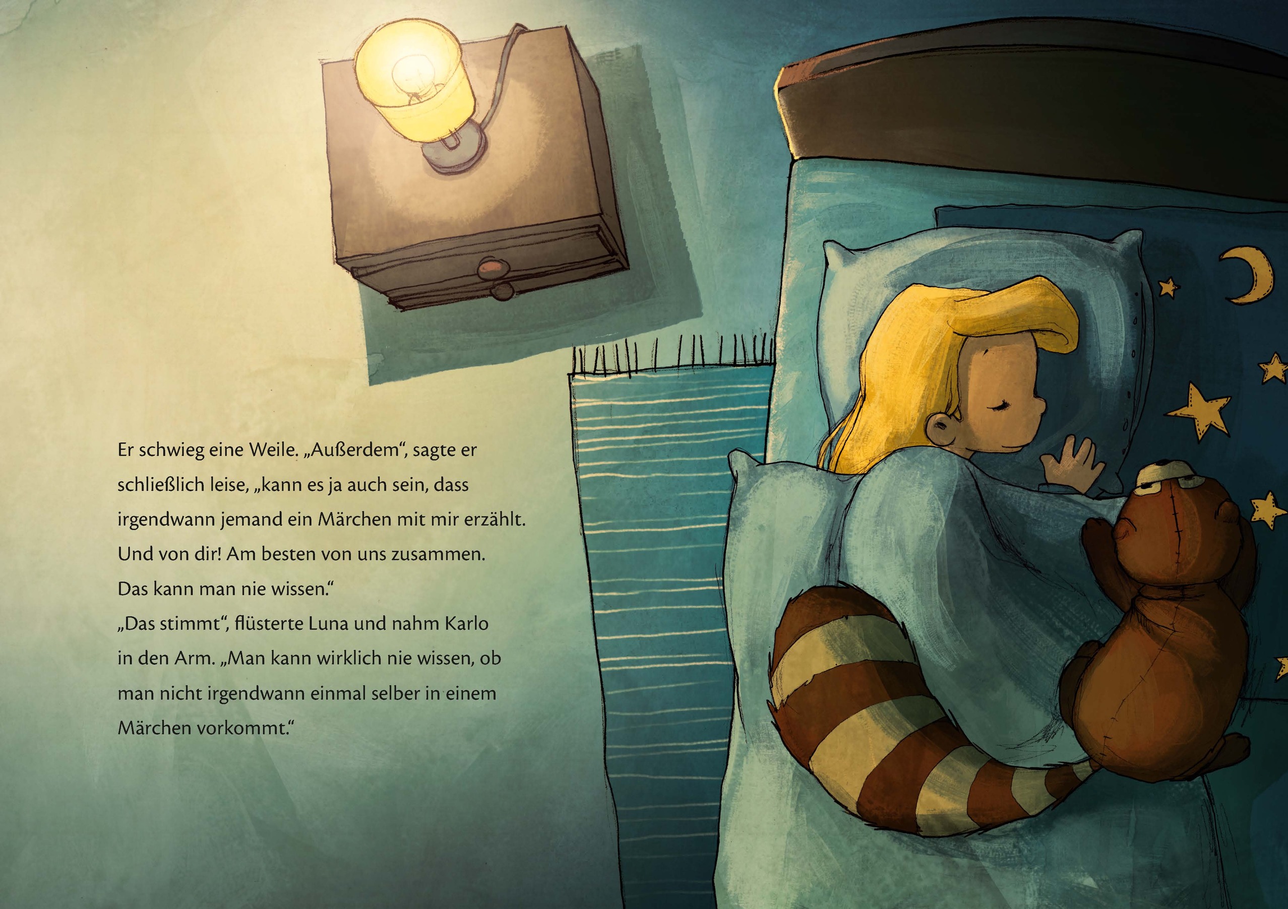 9783570173701_innenansicht_06 9783570173701_innenansicht_06.jpg