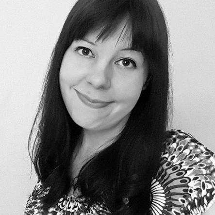 9783845846972_autorenbild_02 9783845846972_autorenbild_02.jpg