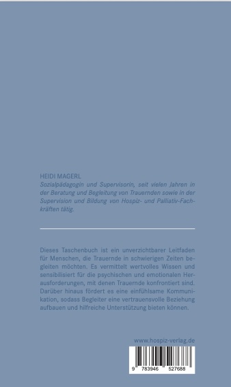 9783946527688_BC 9783946527688_BC.jpg