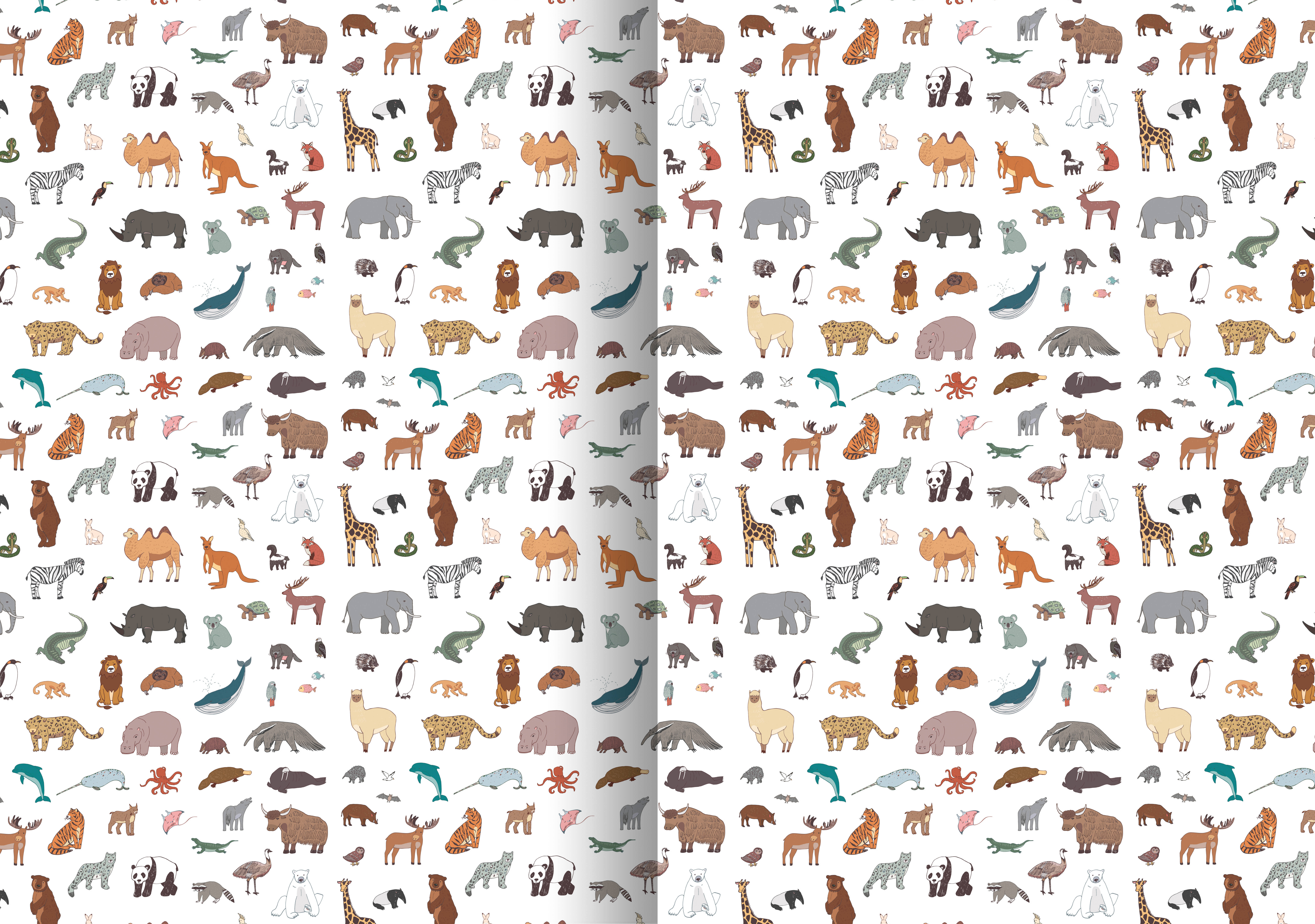 9783863185947_innenansicht_03 9783863185947_innenansicht_03.jpg