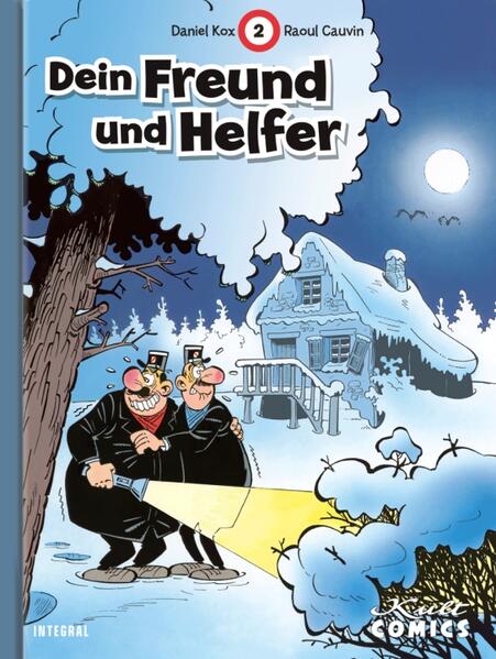 9783964304148 9783964304148