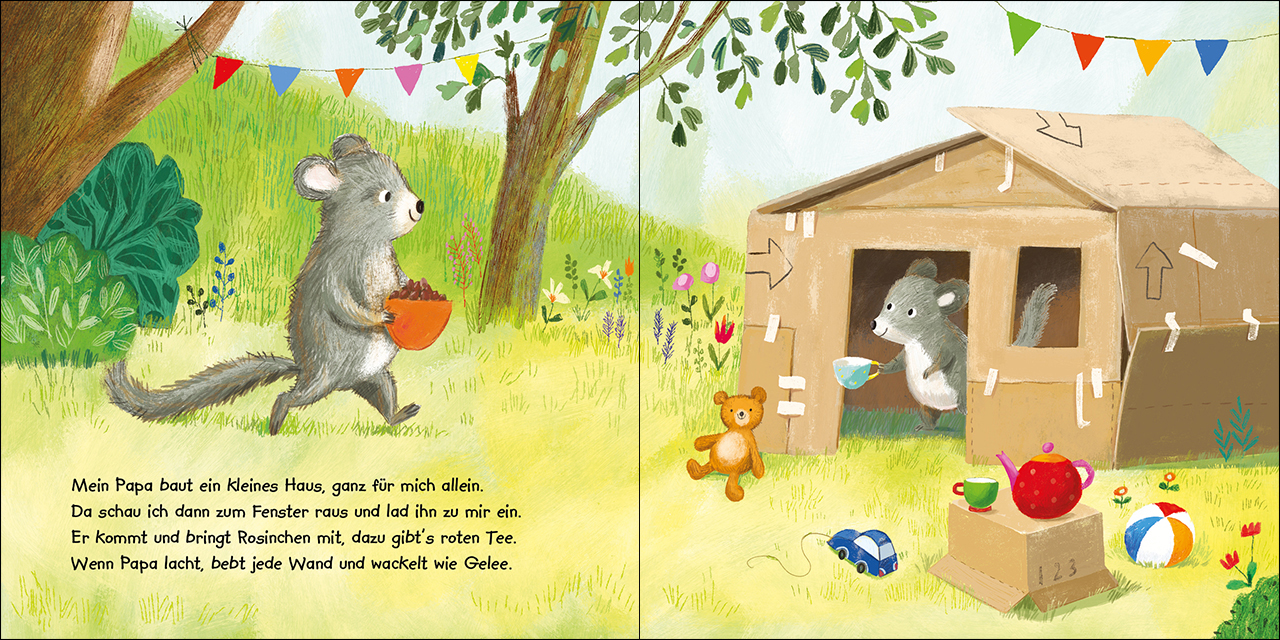 9783743207776_innenansicht_01 9783743207776_innenansicht_01.jpg