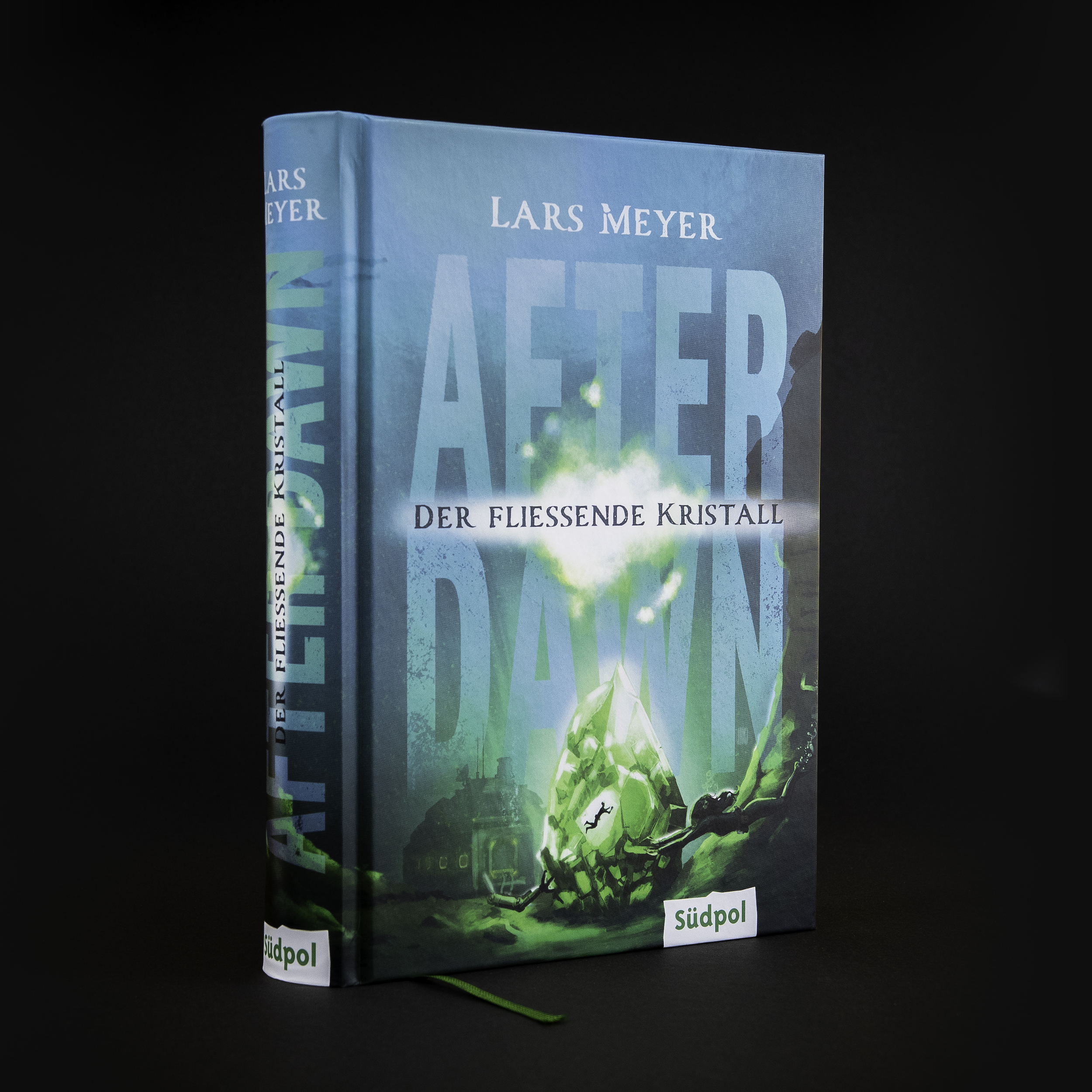 9783965942318_produktbild_01 9783965942318_produktbild_01.jpg