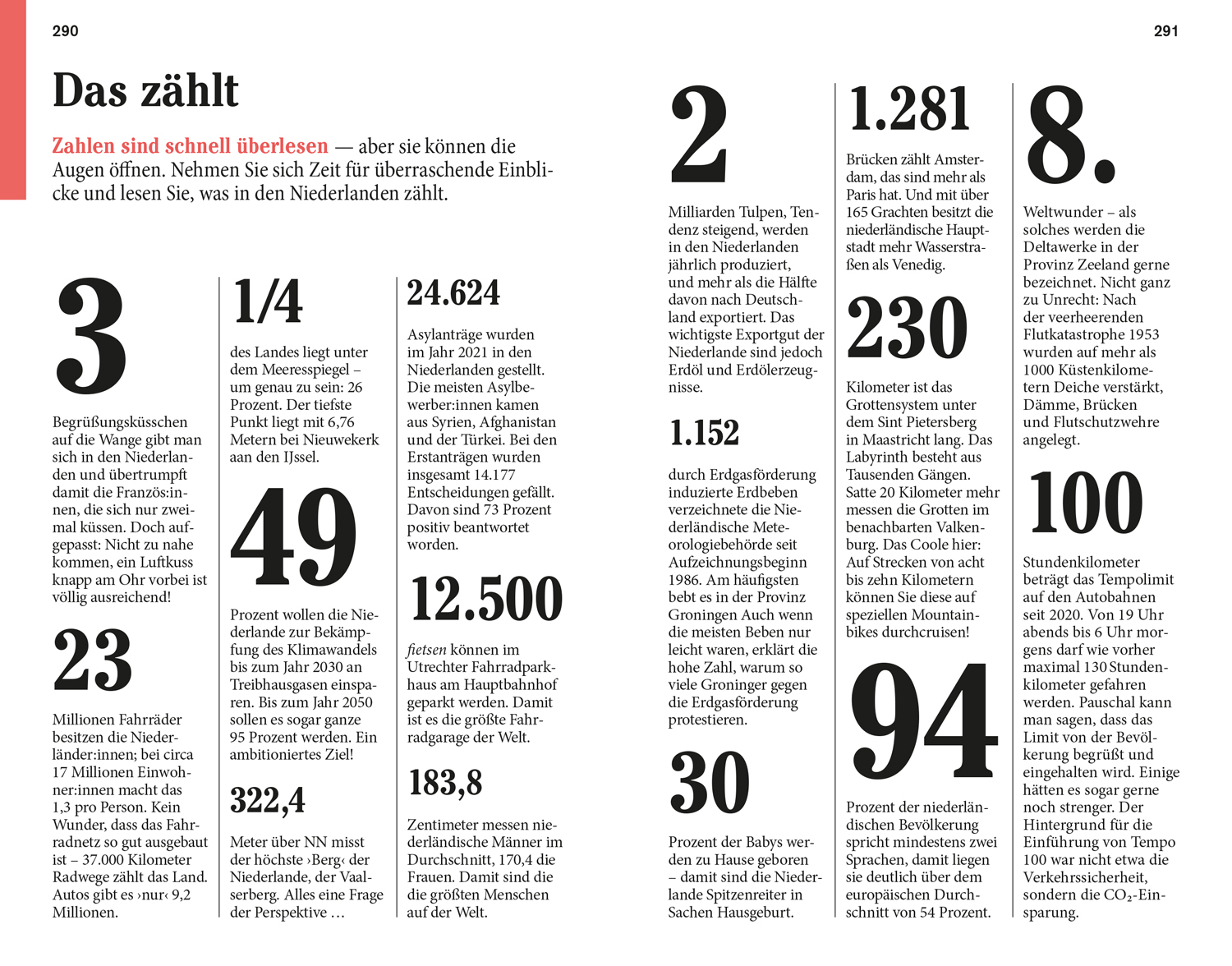 9783616020716_innenansicht_07 9783616020716_innenansicht_07.jpg