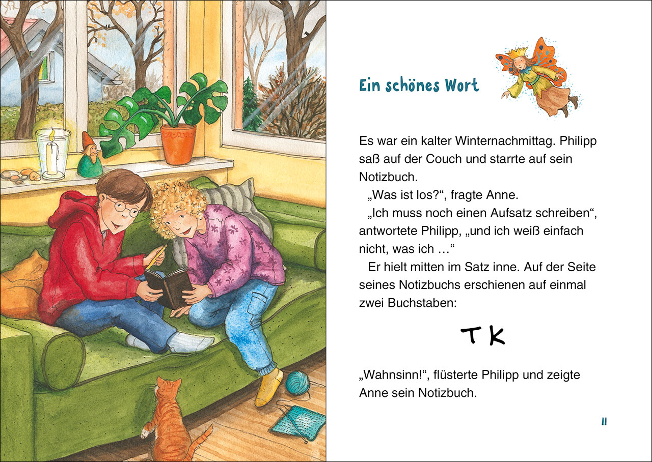 9783743219458_innenansicht_01.jpg