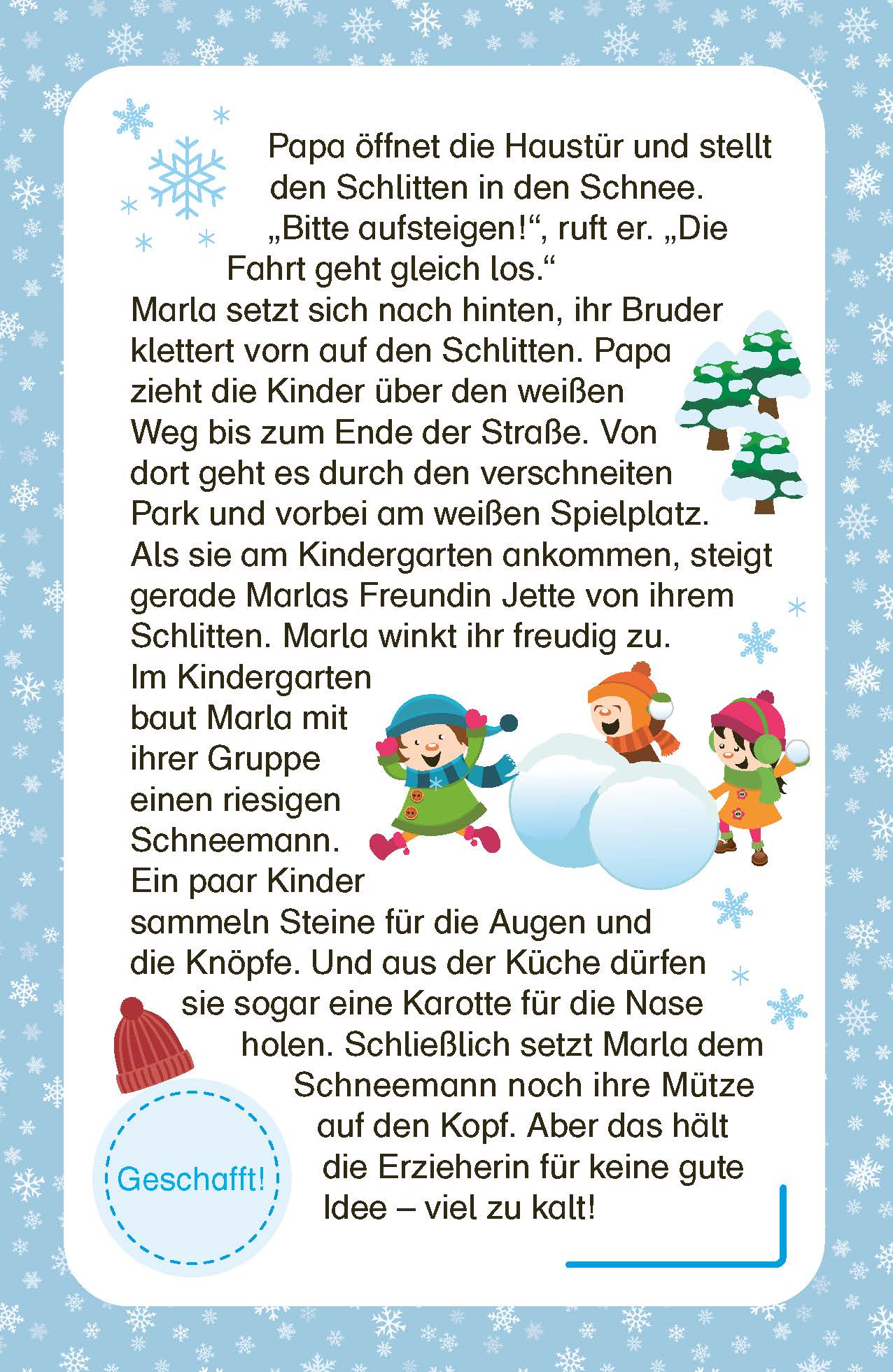 9783790100266_innenansicht_04.jpg