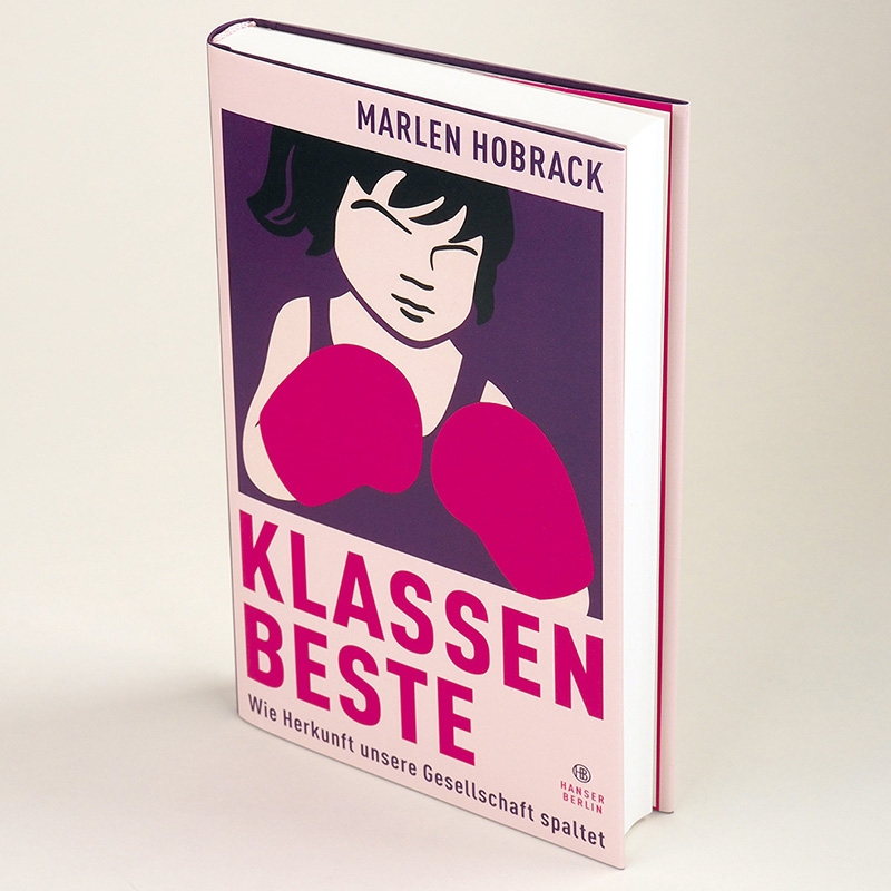 9783446274778_innenansicht_01.jpg
