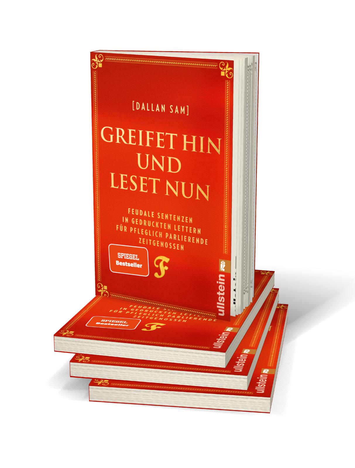 9783548067506_innenansicht_05.jpg