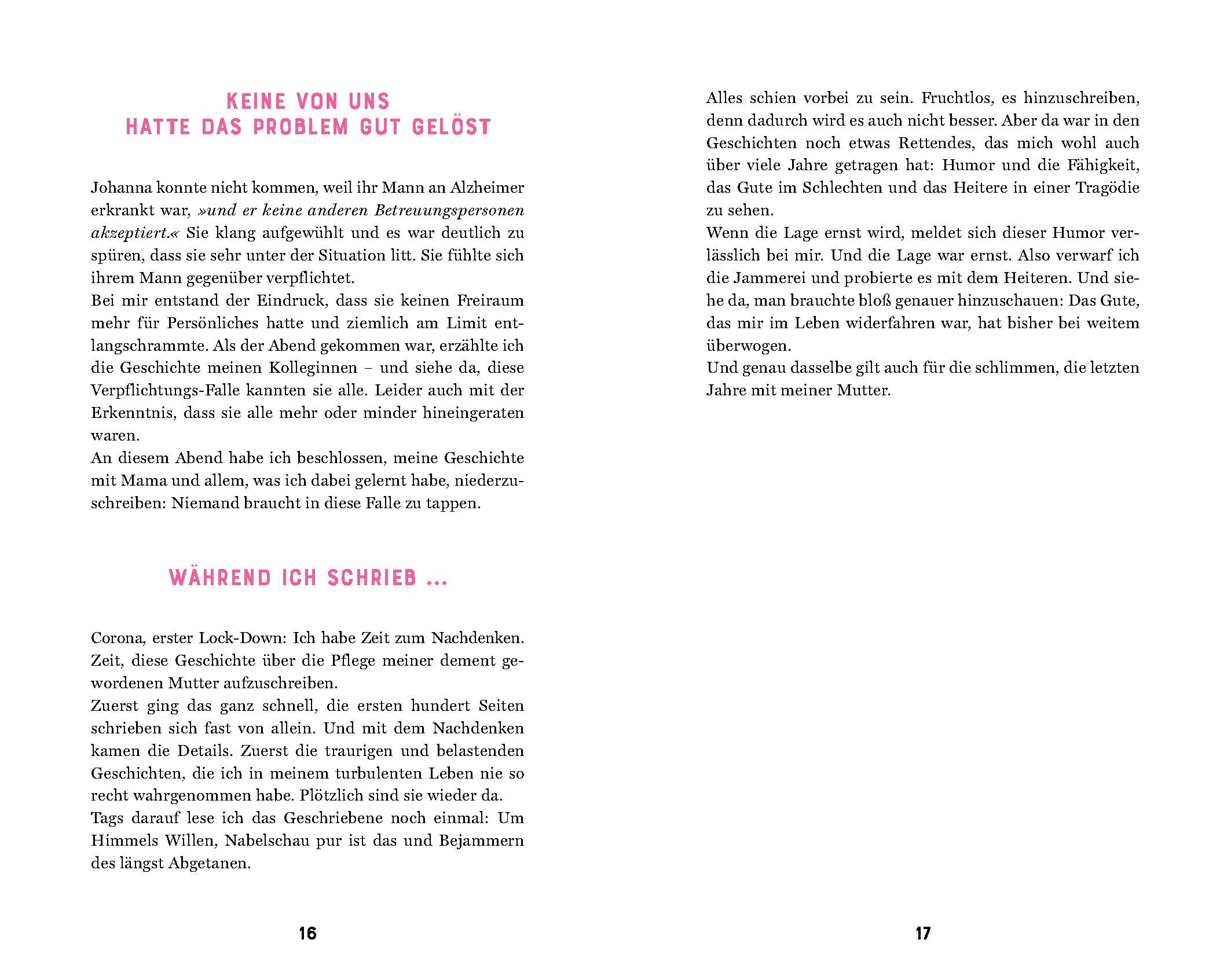 9783708808581_innenansicht_07 9783708808581_innenansicht_07.jpg