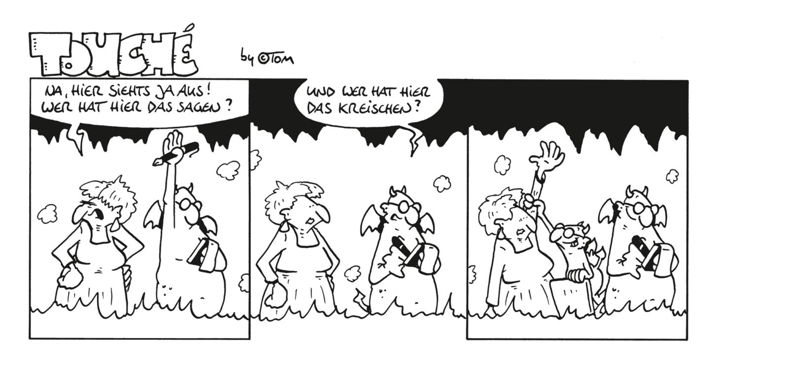 9783830380306_innenansicht_07.jpg