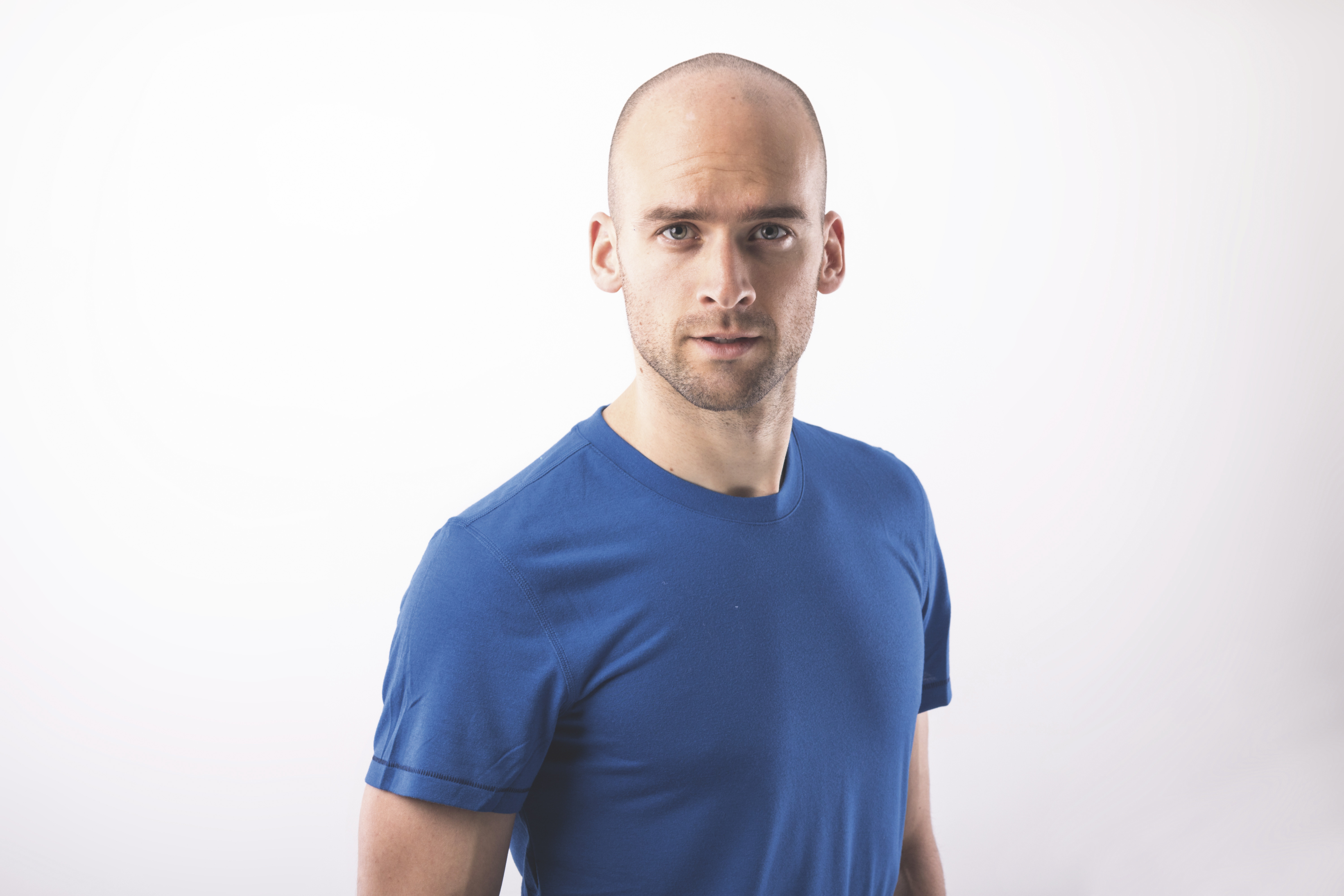 9783742318626_autorenbild_01 9783742318626_autorenbild_01.jpg