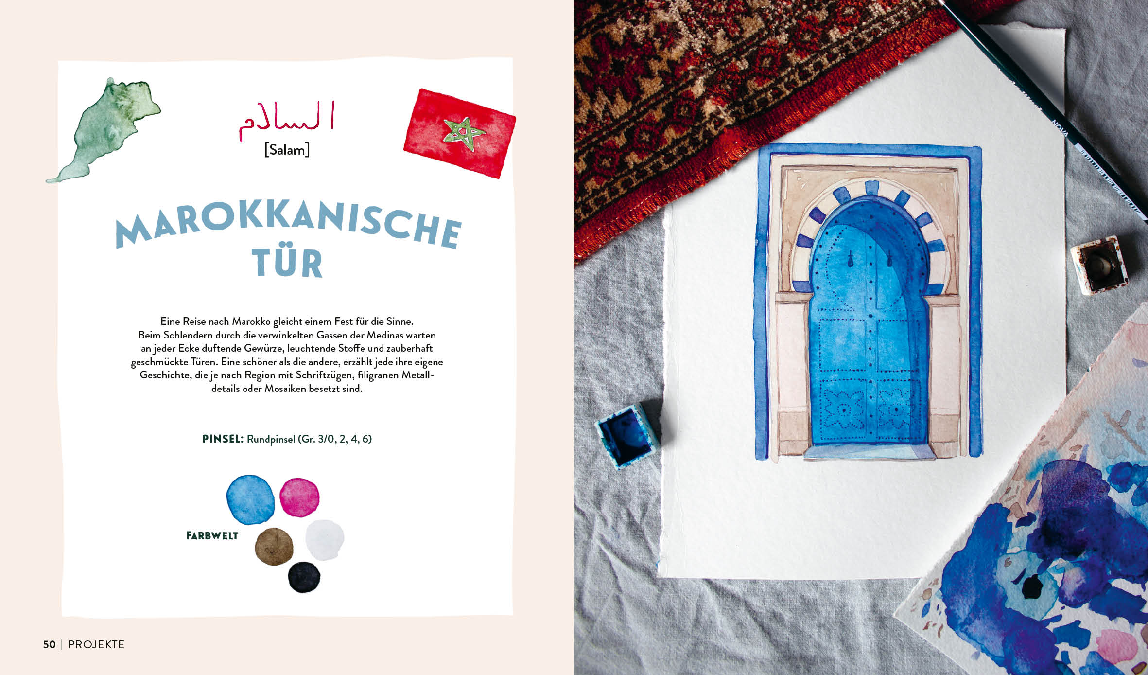 9783745928198_innenansicht_05 9783745928198_innenansicht_05.jpg