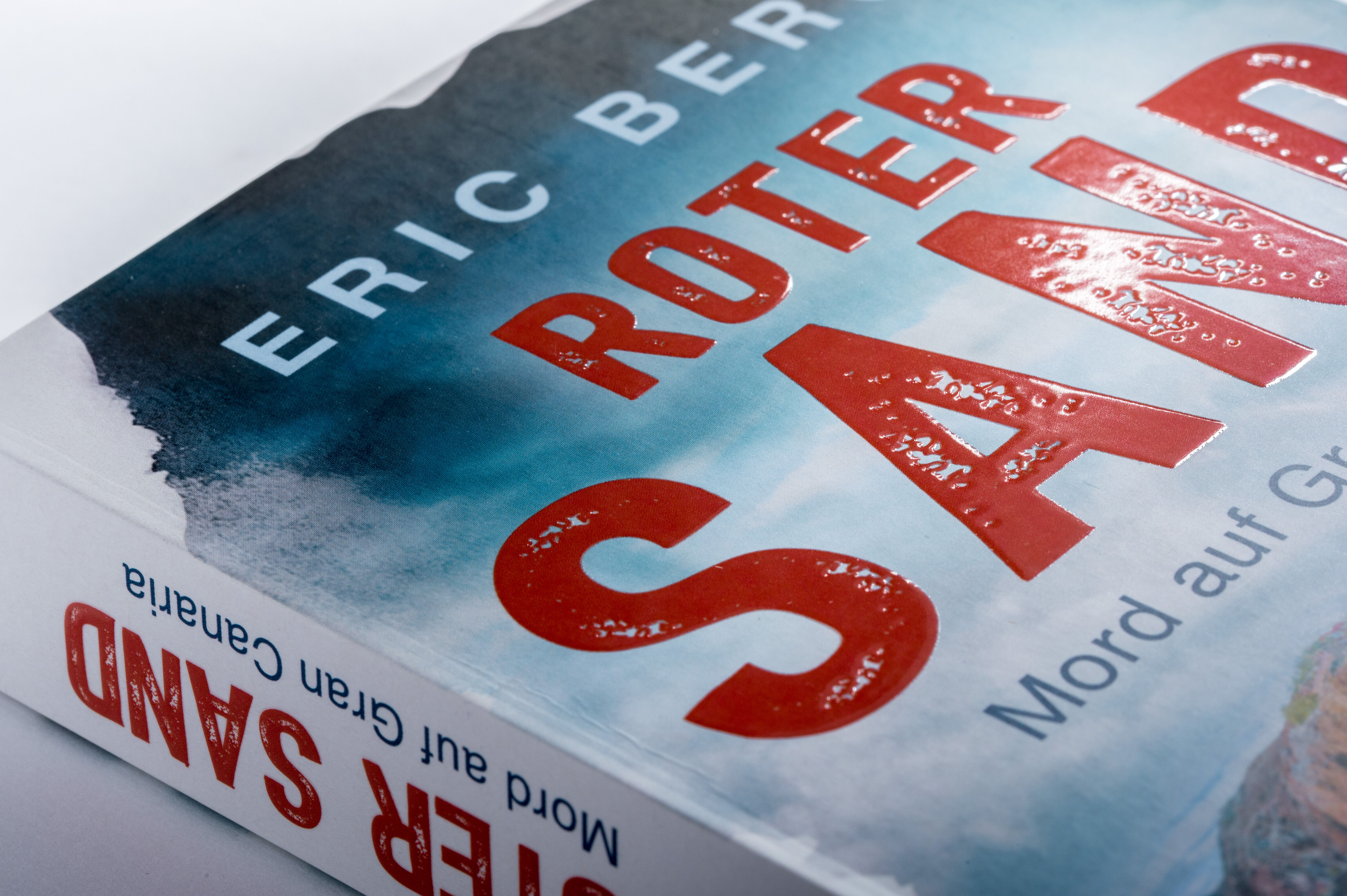 9783809027676_innenansicht_09 9783809027676_innenansicht_09.jpg