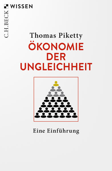 9783406838743
