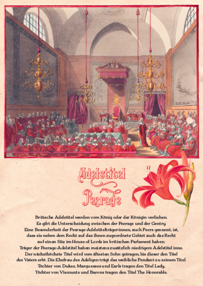 9783649641124_innenansicht_07.jpg