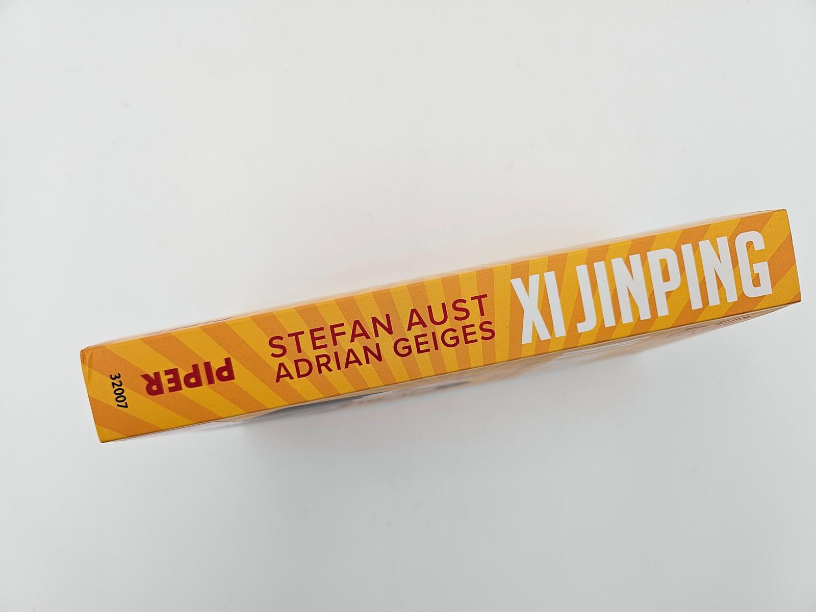 9783492320078_innenansicht_02 9783492320078_innenansicht_02.jpg