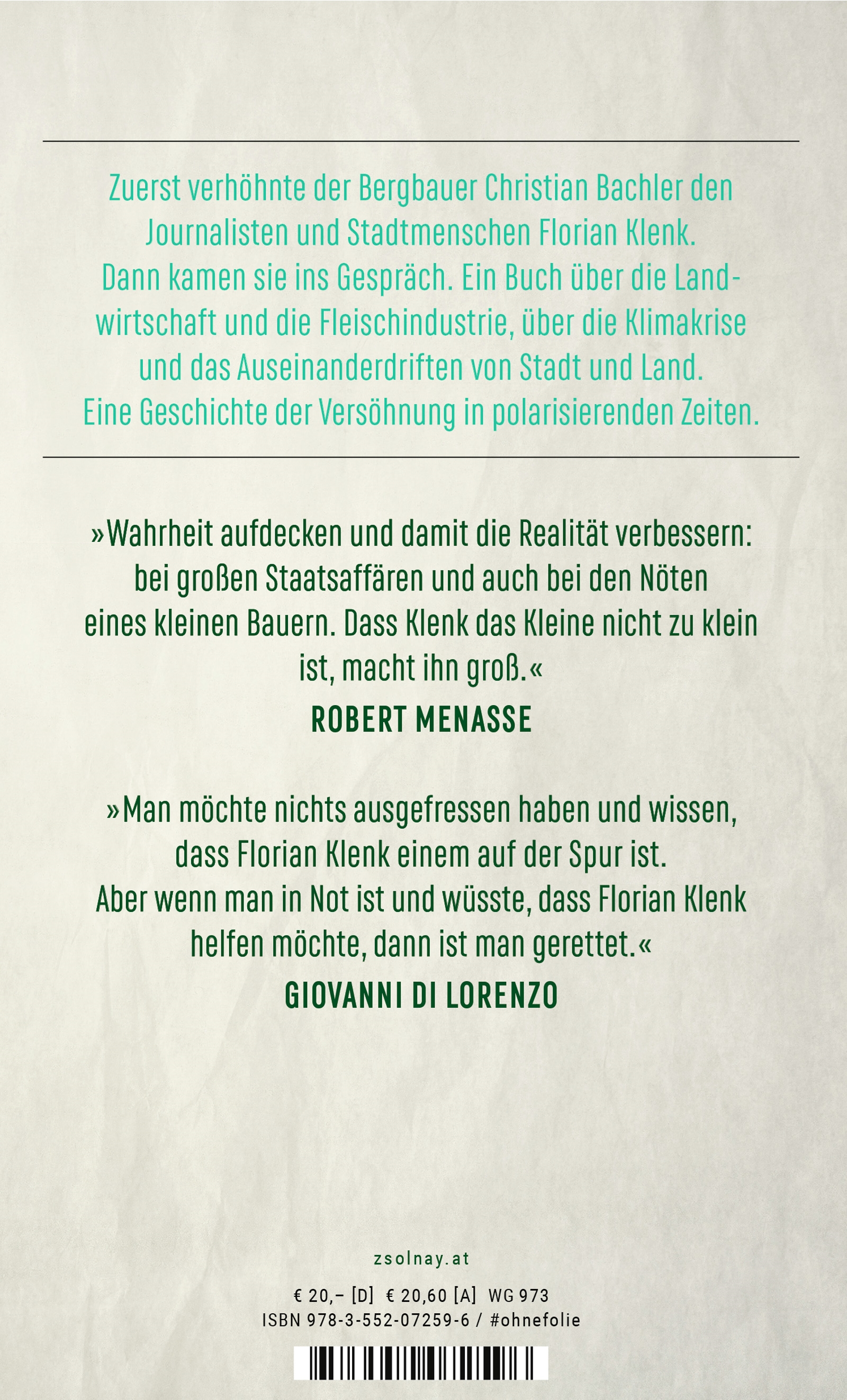9783552072596_innenansicht_04.jpg