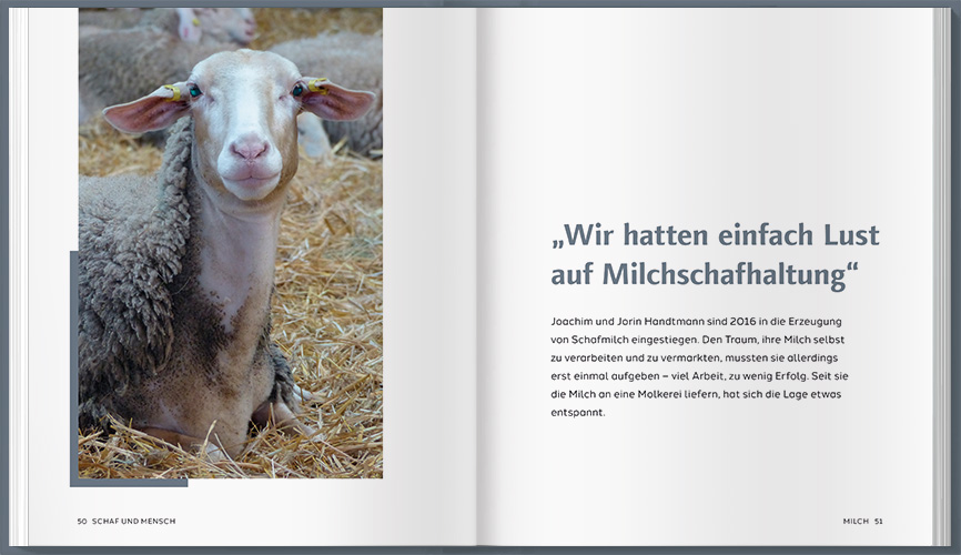 9783784356631_innenansicht_05 9783784356631_innenansicht_05.jpg