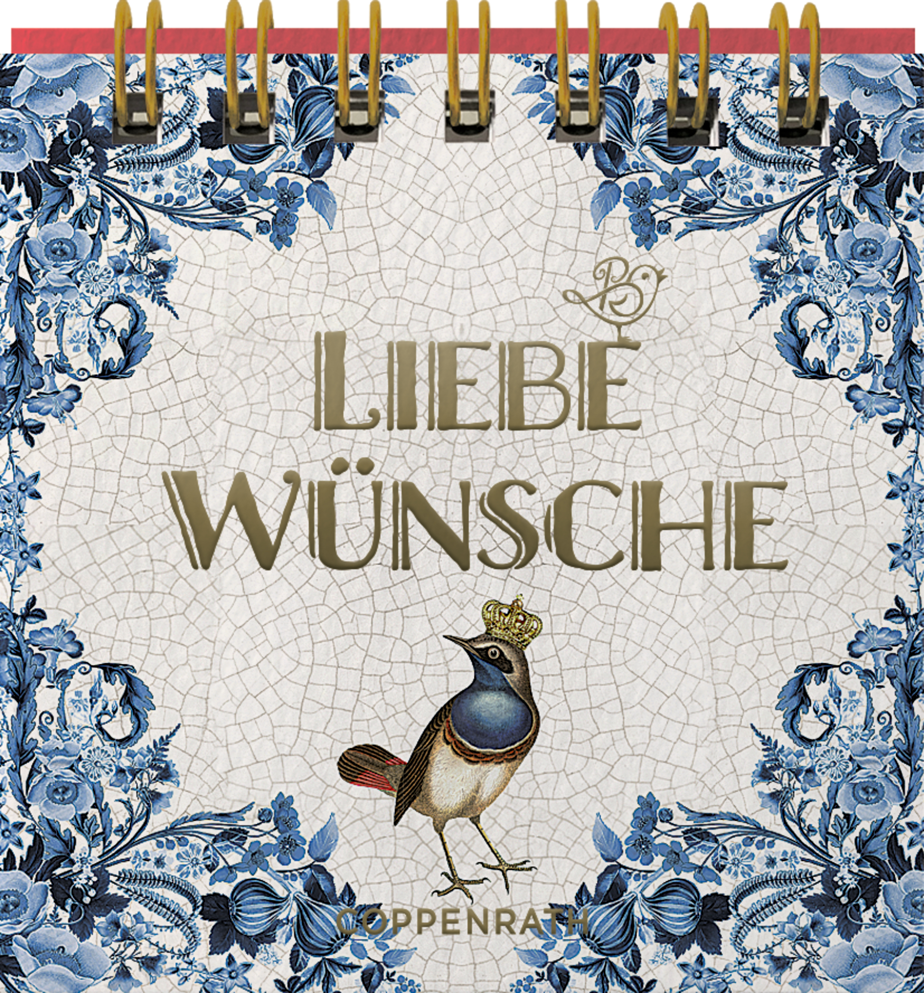 9783649650102_innenansicht_02 9783649650102_innenansicht_02.jpg