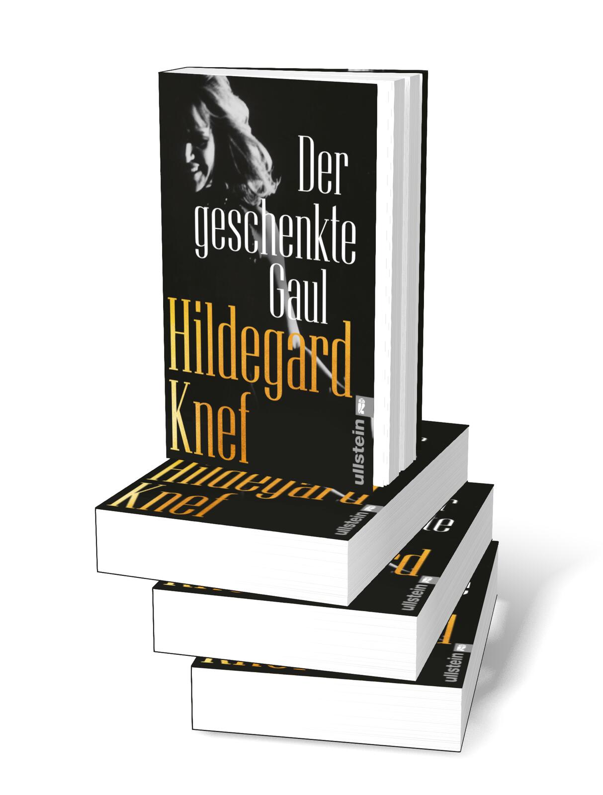 9783548070247_innenansicht_05.jpg