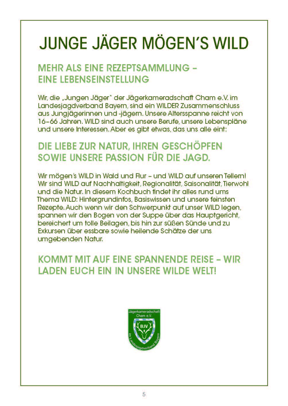 9783955878009_innenansicht_01.jpg