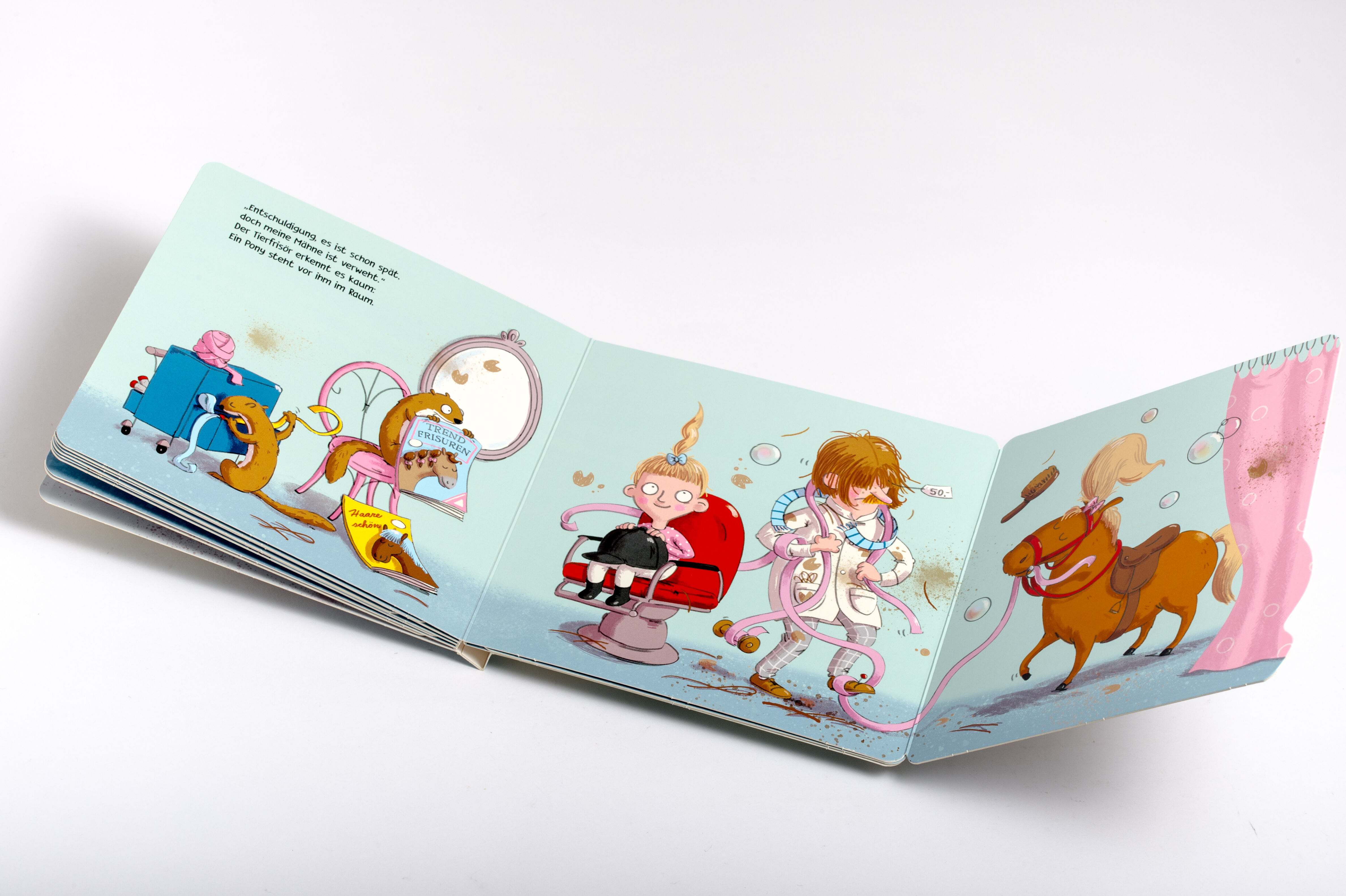 9783328300502_innenansicht_07 9783328300502_innenansicht_07.jpg