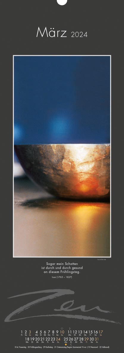 9783948276263_innenansicht_04 9783948276263_innenansicht_04.jpg