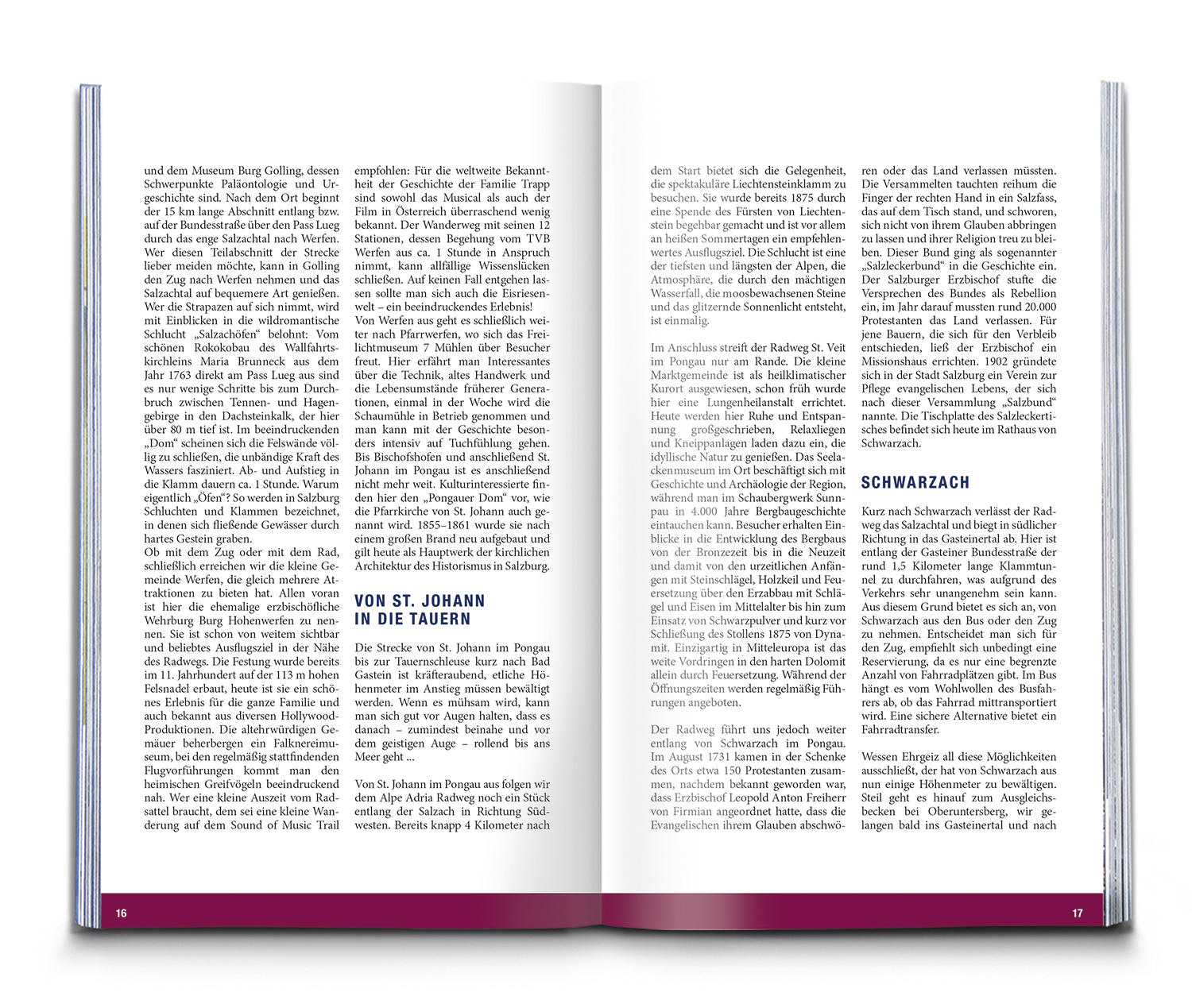 9783991543770_innenansicht_06 9783991543770_innenansicht_06.jpg