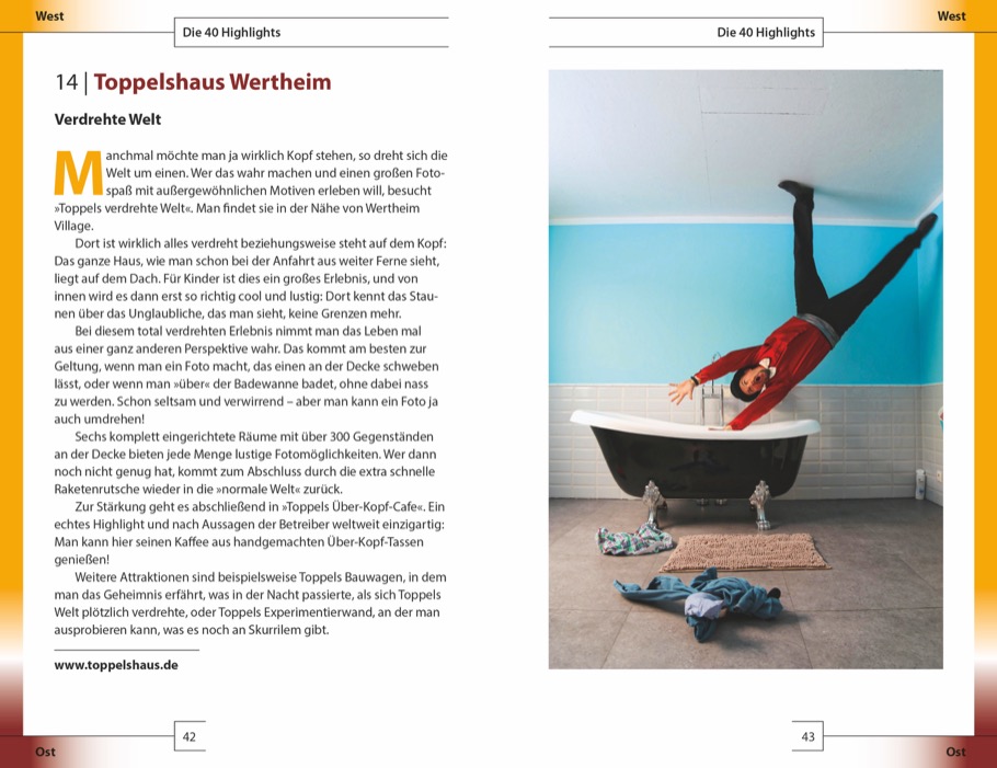9783862467068_innenansicht_05.jpg