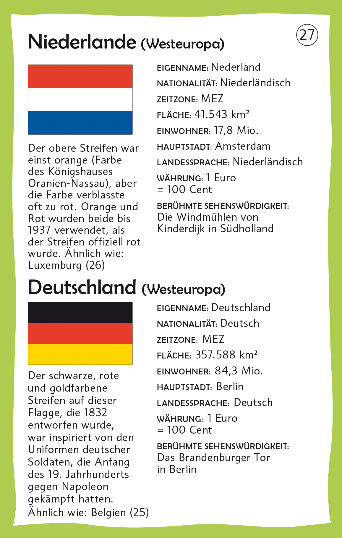 9781035701254_innenansicht_02.jpg