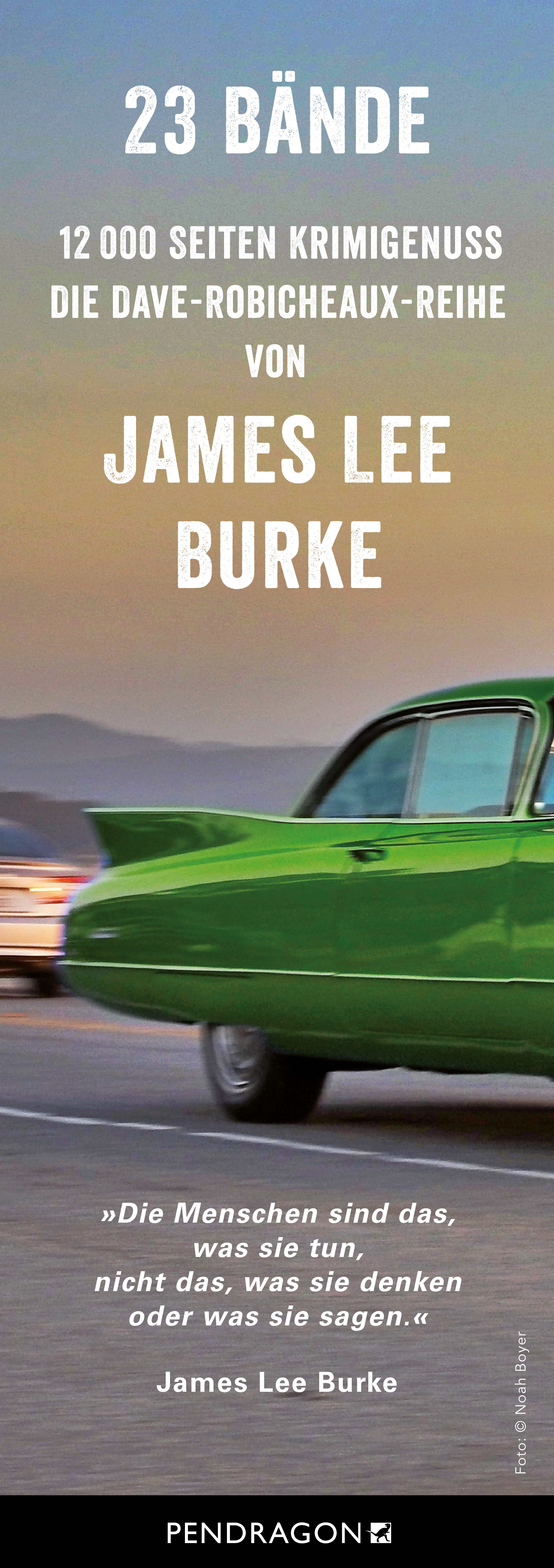 9783865327550_werbematerial_01 9783865327550_werbematerial_01.jpg