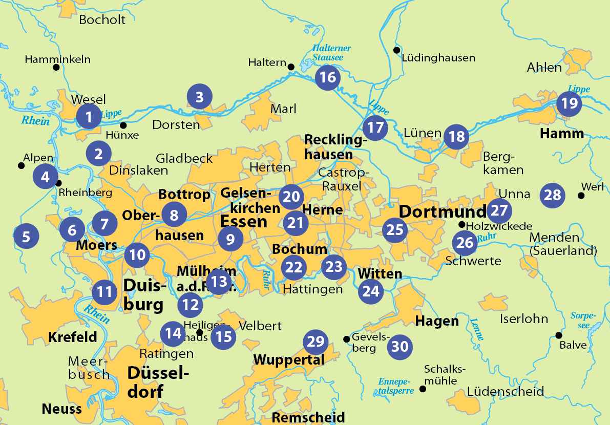 9783969902110_marketinggrafik_01 9783969902110_marketinggrafik_01.jpg