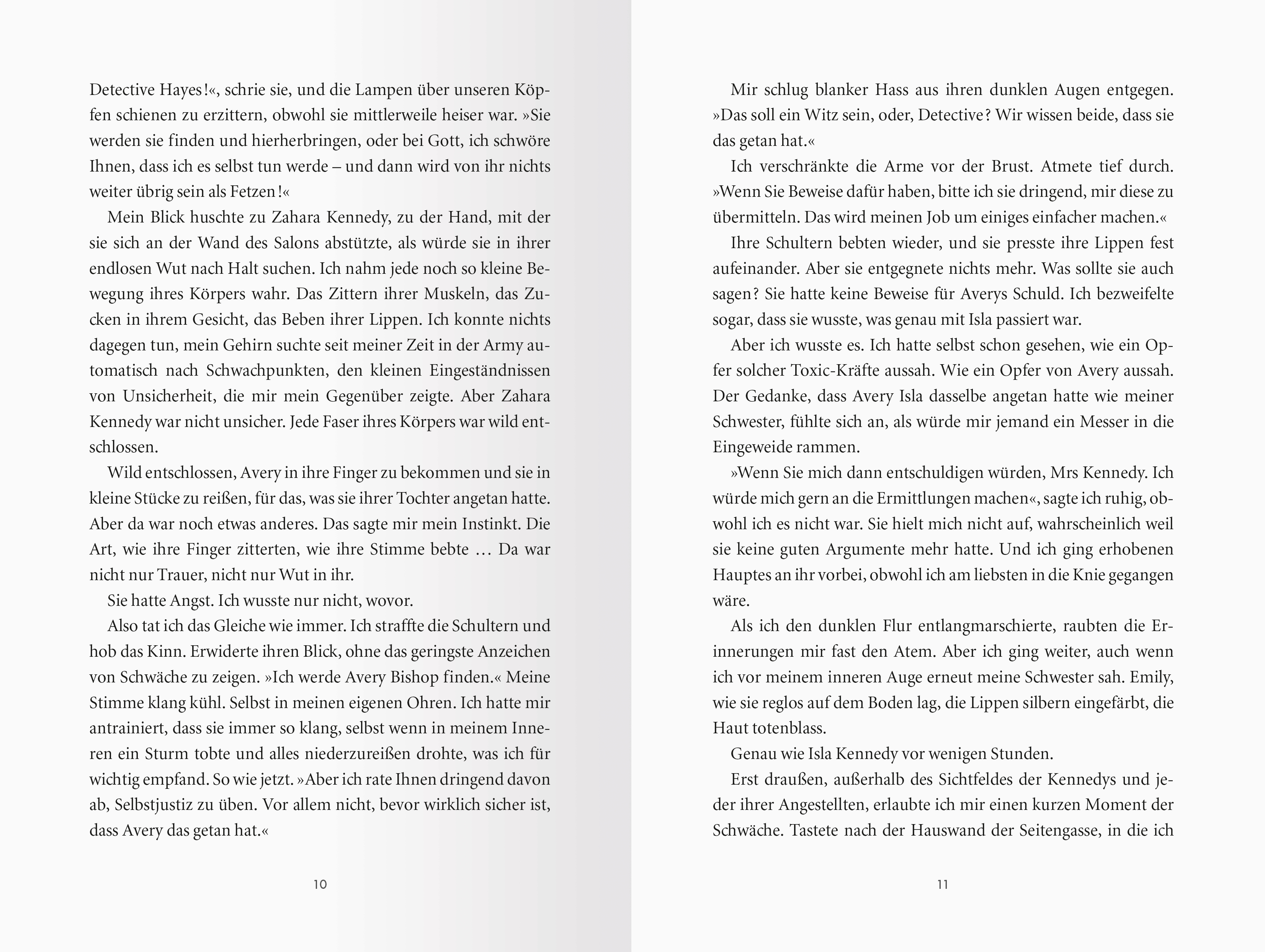 9783473586486_innenansicht_03 9783473586486_innenansicht_03.jpg