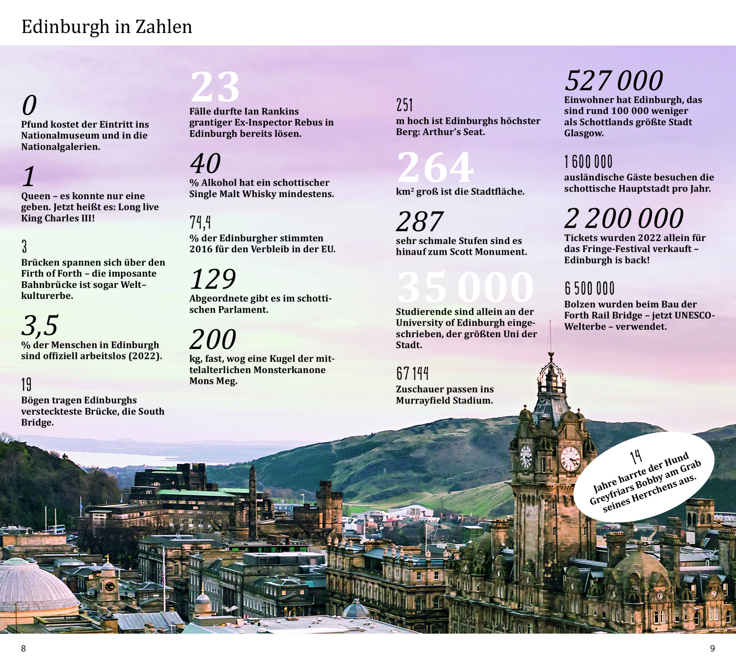 9783616010816_innenansicht_02 9783616010816_innenansicht_02.jpg