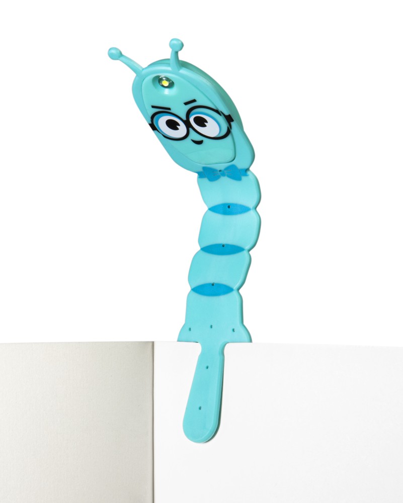 5060213019157_innenansicht_01 5060213019157_innenansicht_01.jpg