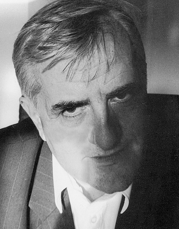 9783293208926_autorenbild_01 9783293208926_autorenbild_01.jpg