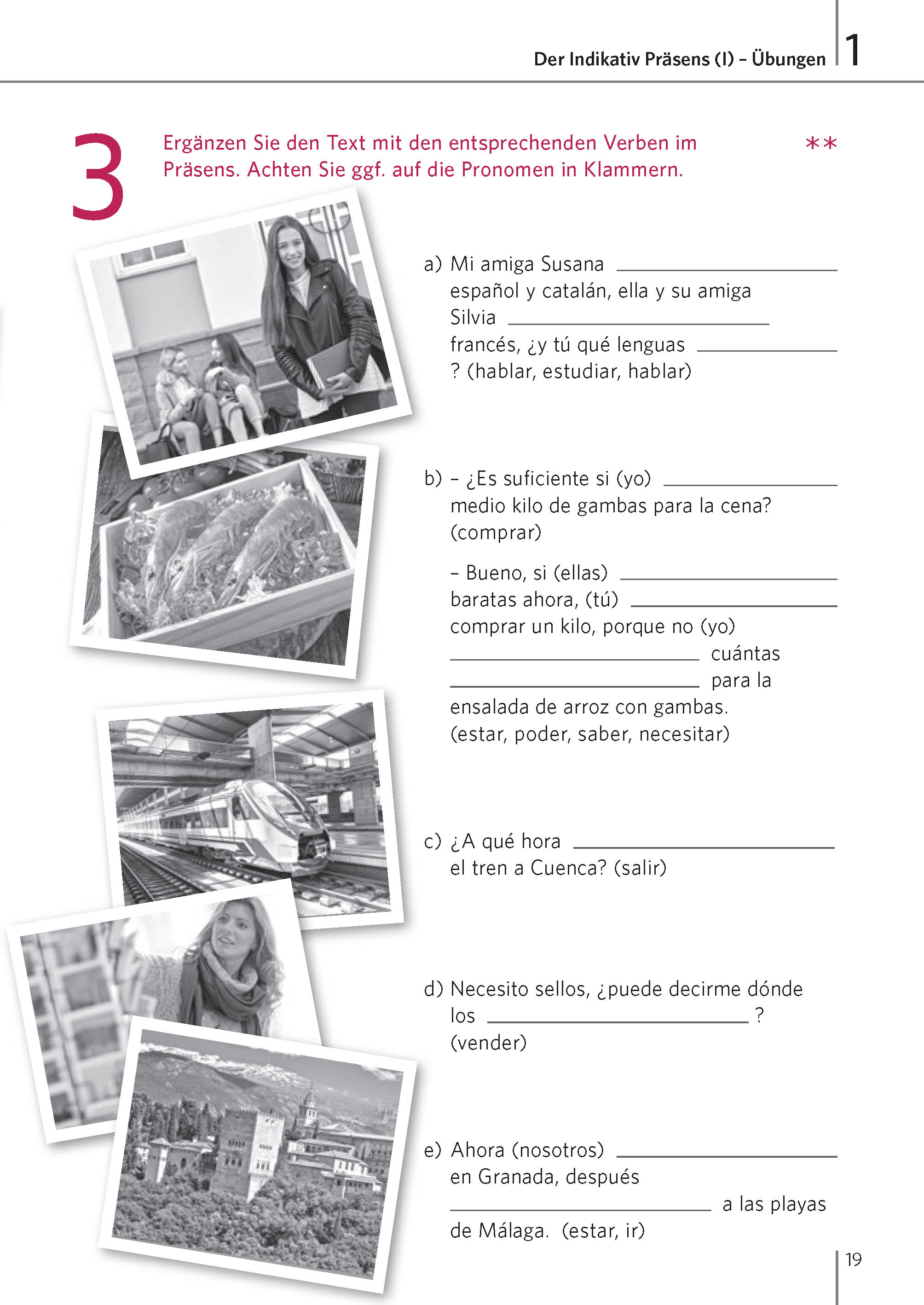 9783125636361_innenansicht_08.jpg