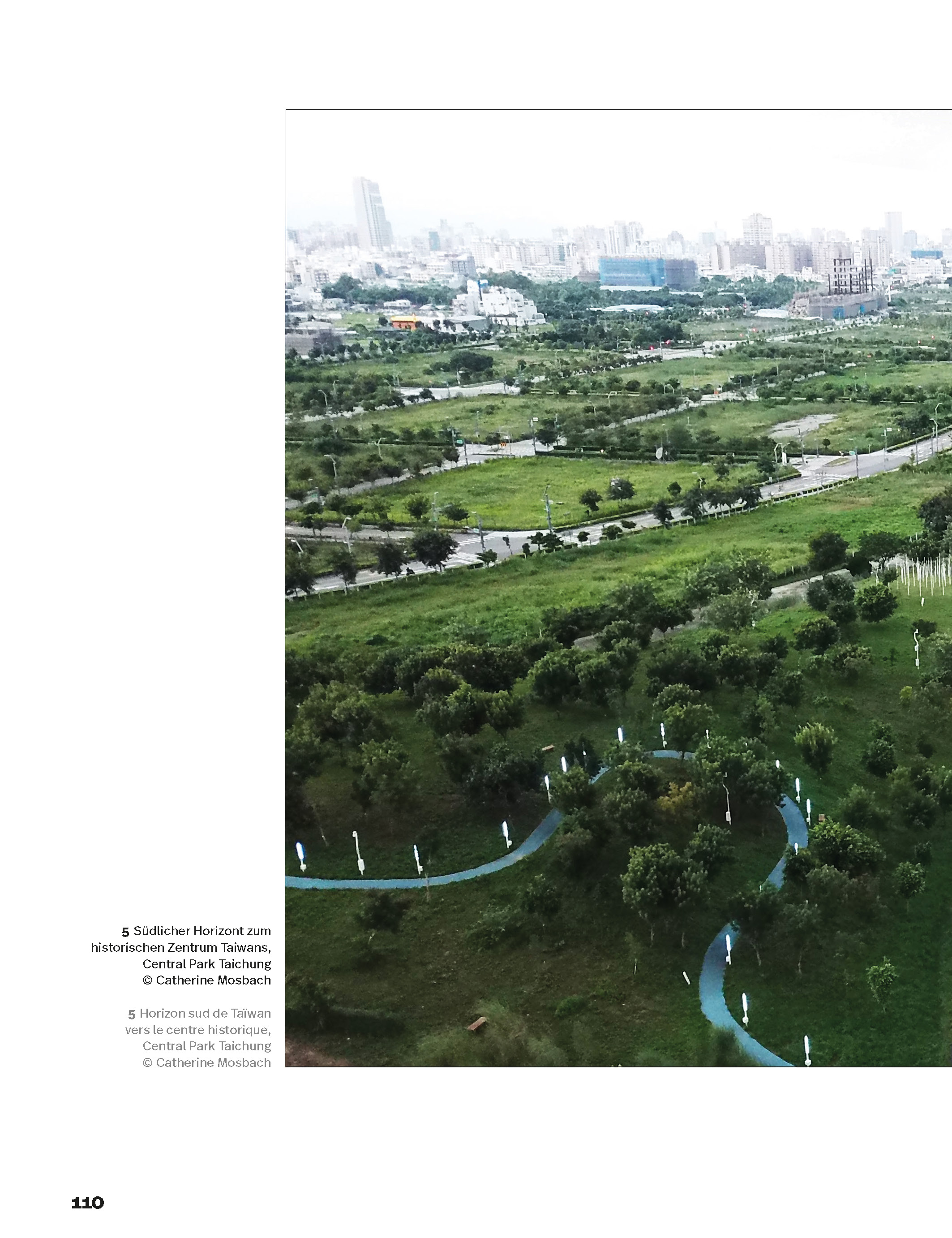 9783986120696_innenansicht_07 9783986120696_innenansicht_07.jpg