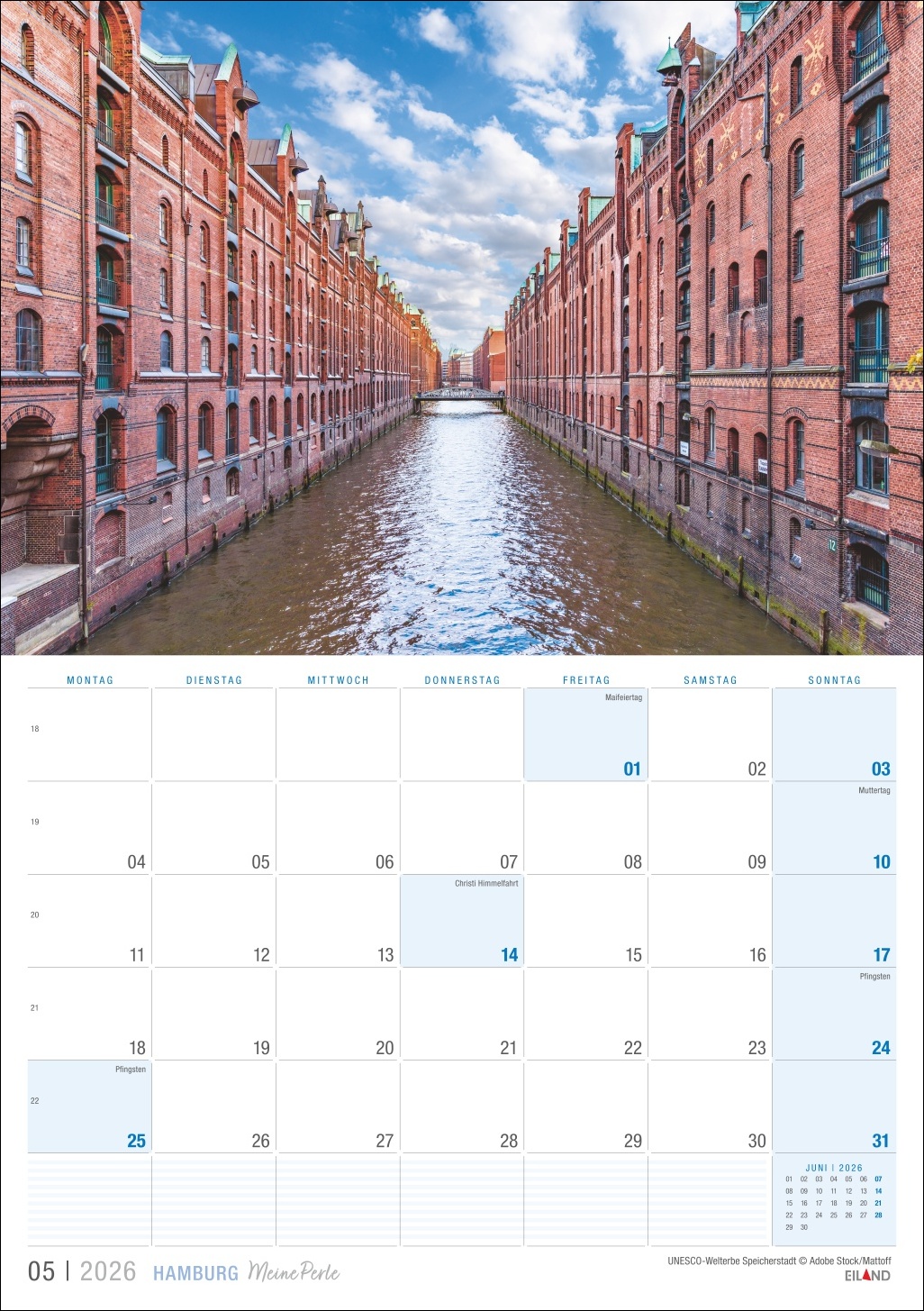 9783964023902_innenansicht_05 9783964023902_innenansicht_05.jpg