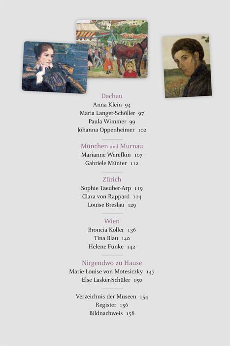 9783458359258_innenansicht_01.jpg 9783458359258_innenansicht_01.jpg