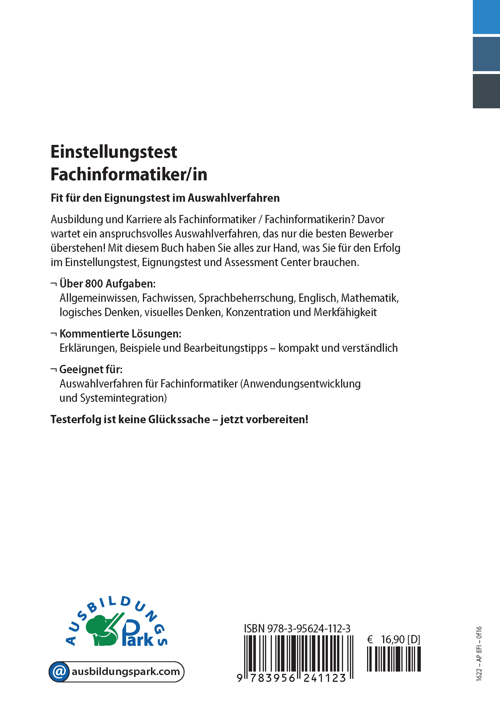 9783956241123_BC 9783956241123_BC.jpg